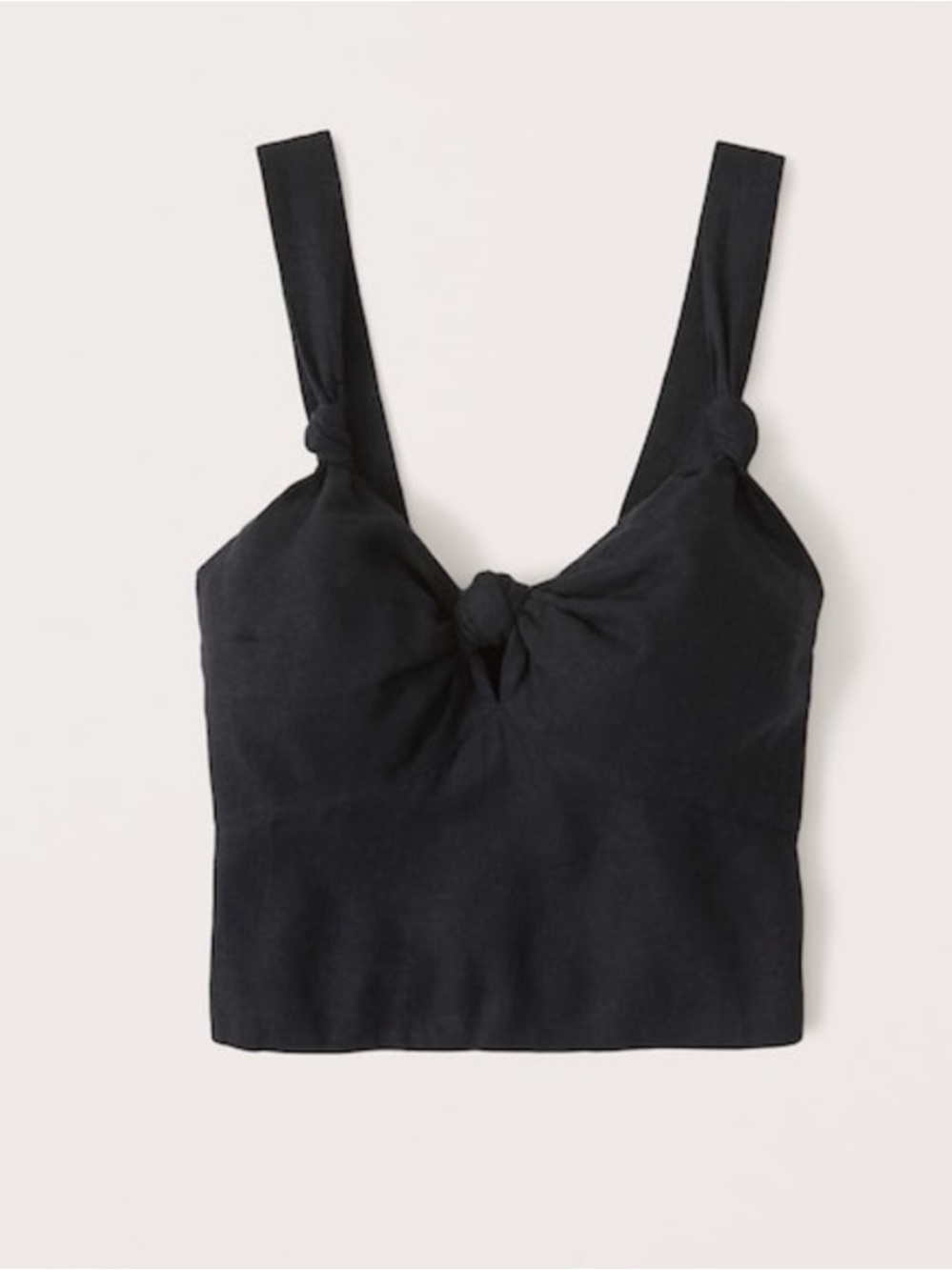 Abercrombie Top!